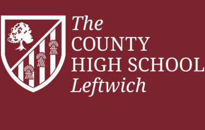 Open Evening - Thursday 17th September 2026 - 5:00 PM